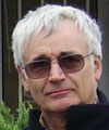 Michel Vorger